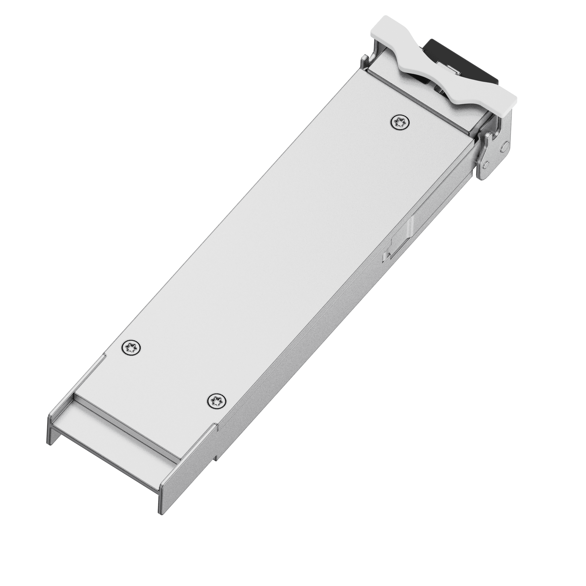 10GBASE-LR CWDM XFP модуль 1310нм 20км — изображение 3