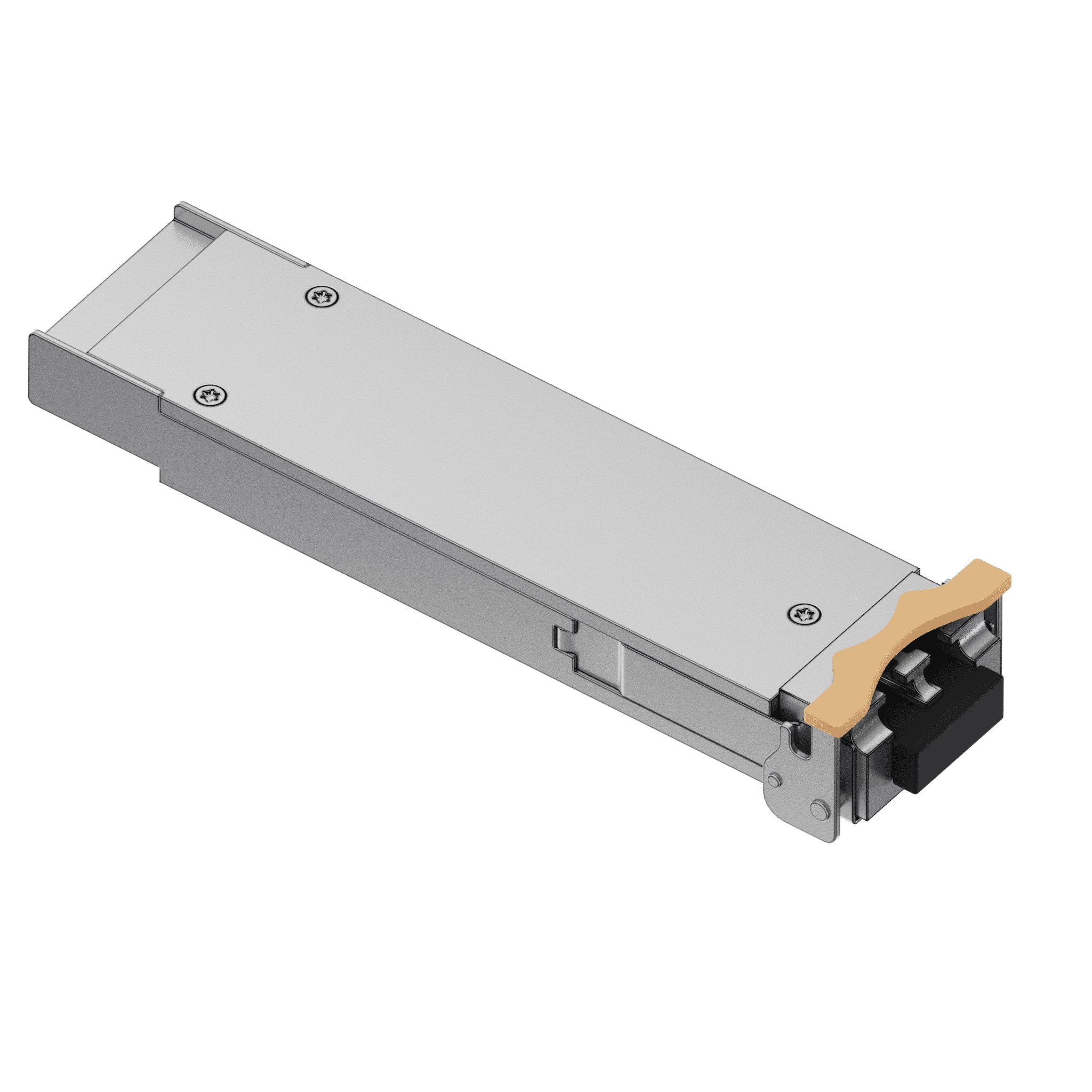 10GBASE-LR CWDM XFP модуль 1570нм 20км — изображение 4
