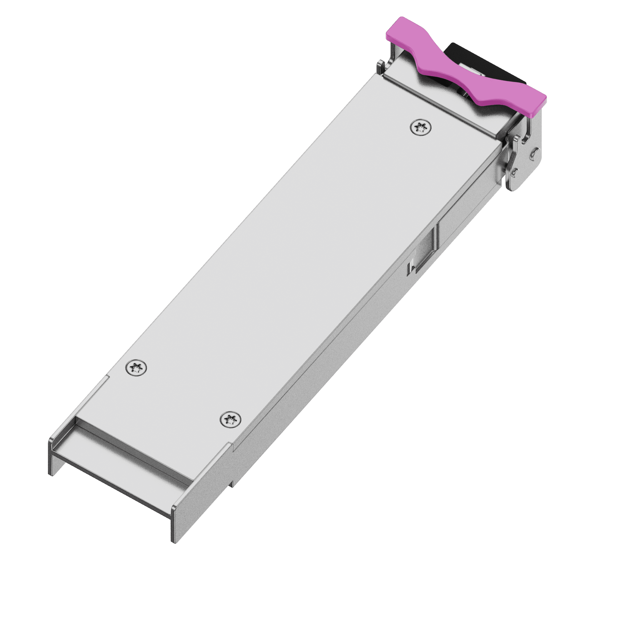 10G CWDM XFP модуль 1490нм 80км — изображение 3