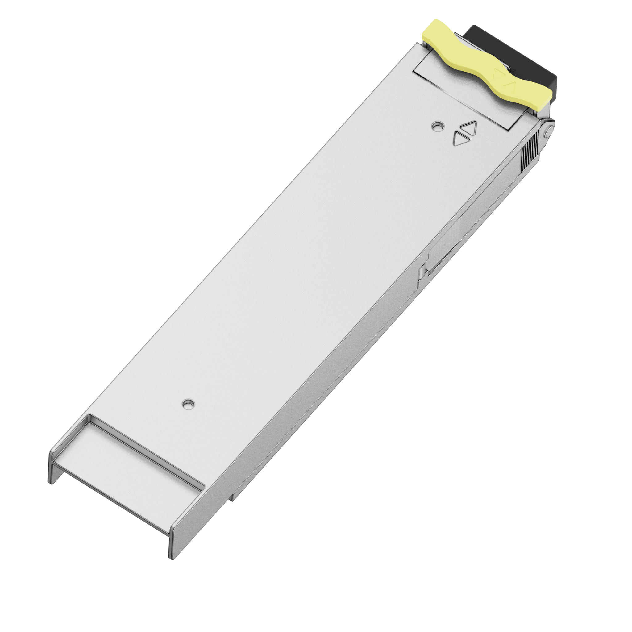 10GBASE-ZR XFP модуль 1550нм 80км — изображение 3