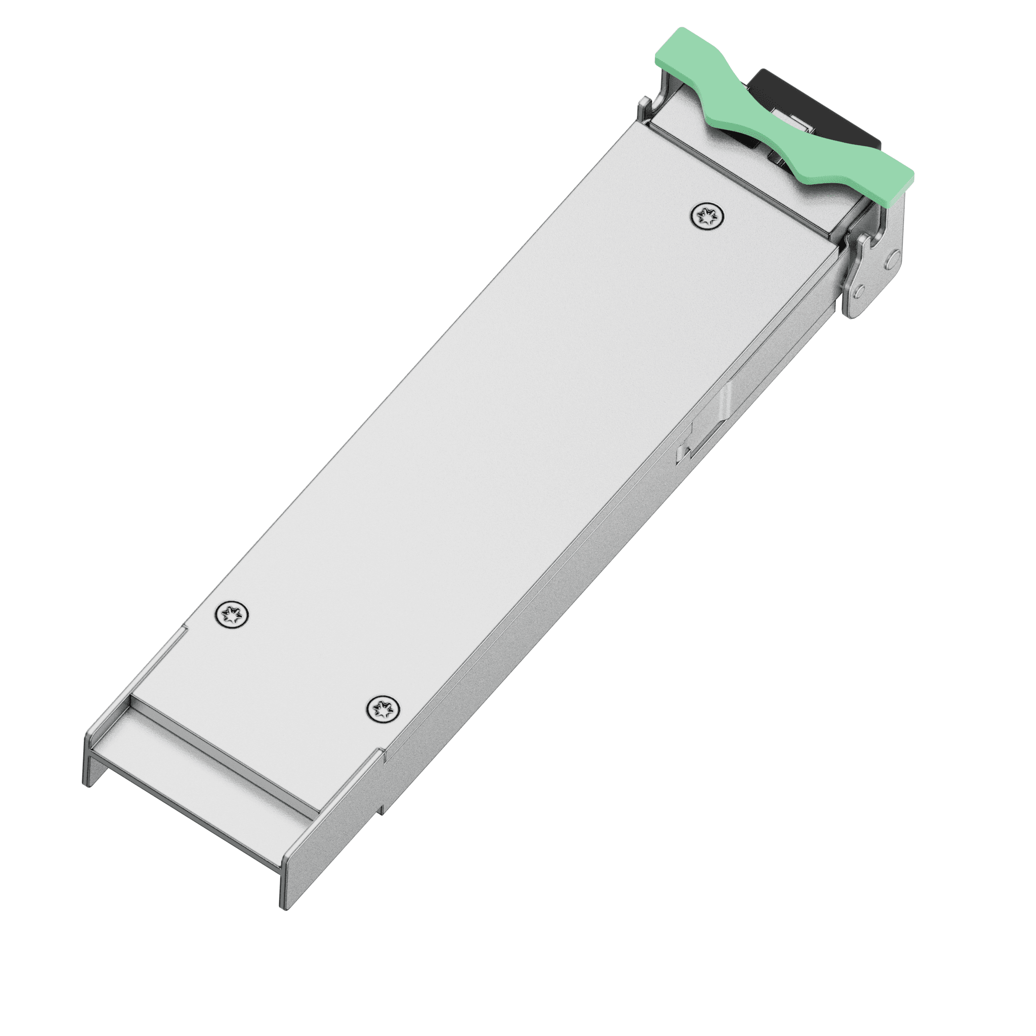10GBASE-LR CWDM XFP модуль 1370нм 20км — изображение 3