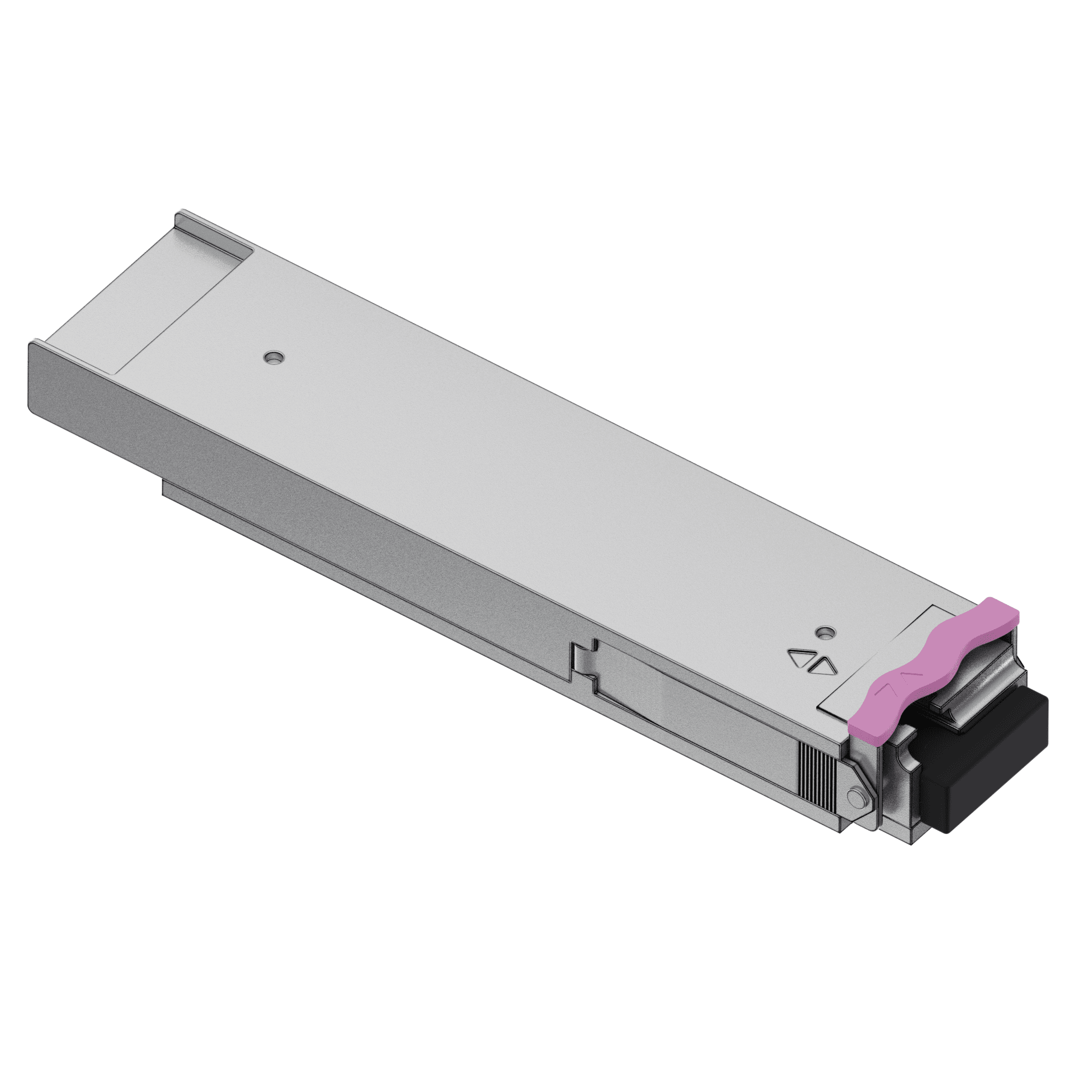 10GBASE-ER XFP модуль 1490нм 80км — изображение 4