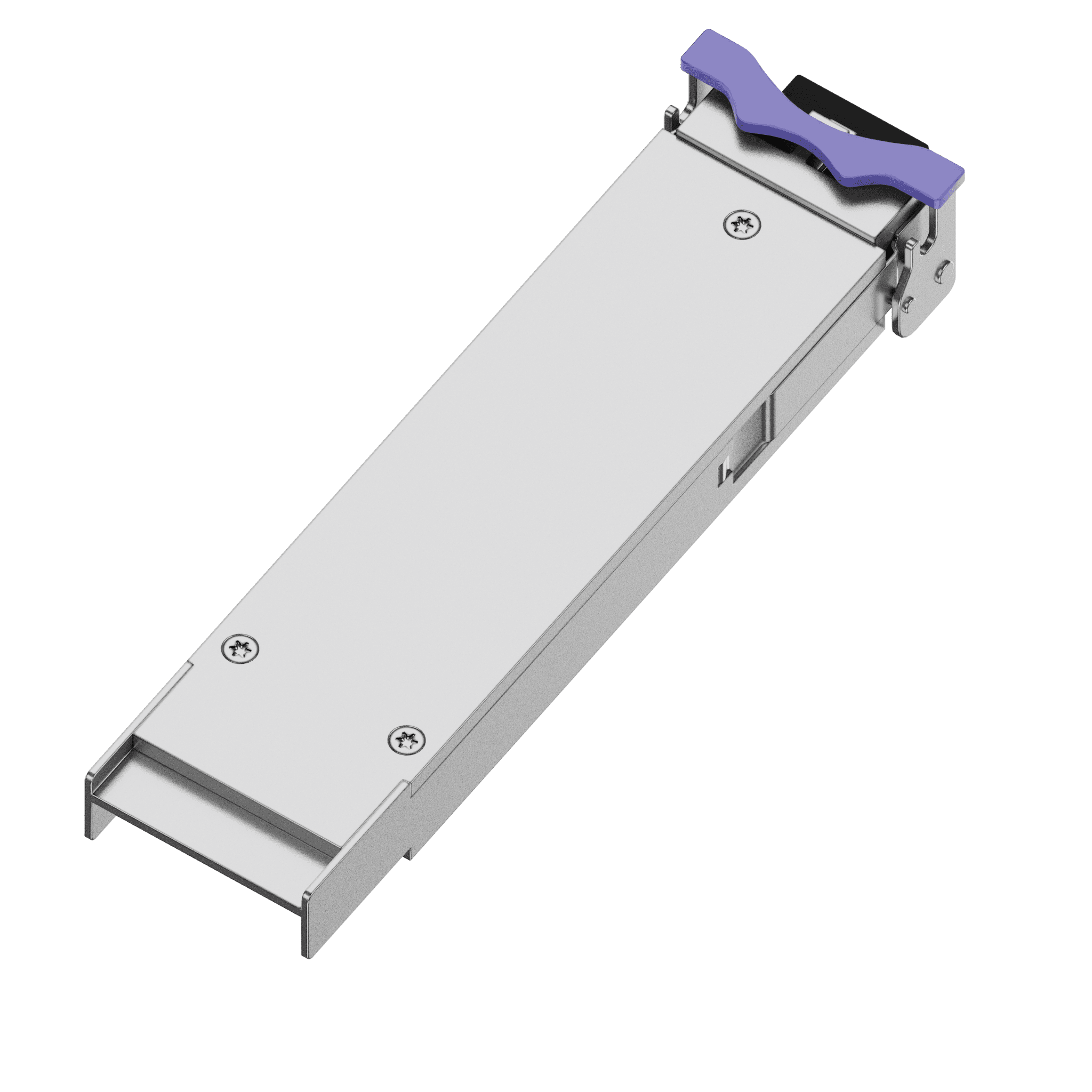 10G CWDM XFP модуль 1510нм 80км — изображение 3