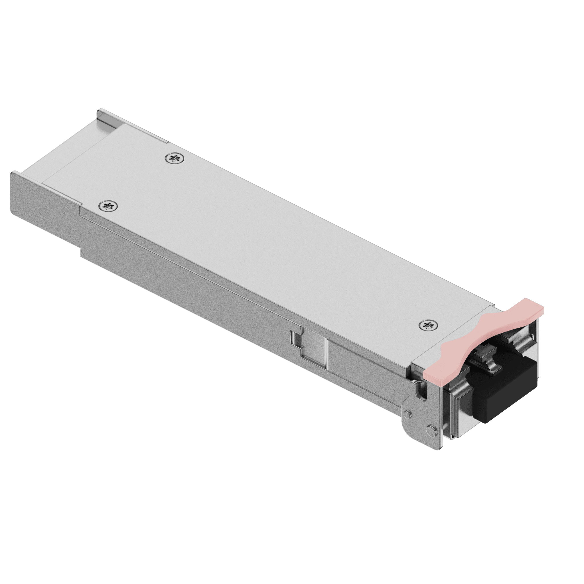 10G CWDM XFP модуль 1350нм 70км — изображение 4