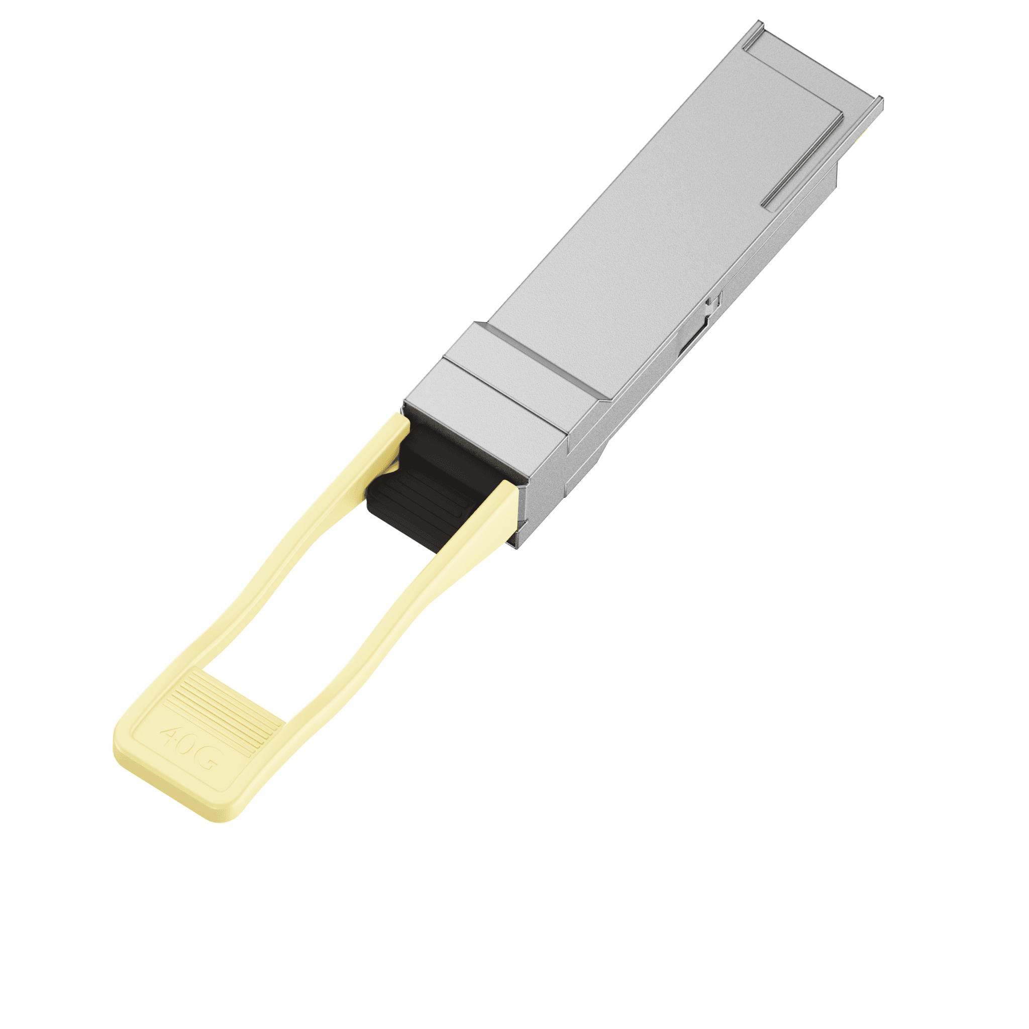 100GBASE-LR4 (PSM4) QSFP28 модуль 1310нм 2км — изображение 3