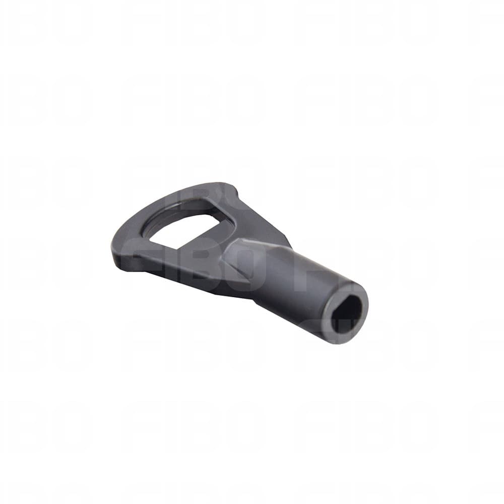 Кросс-муфта оптическая MN-GJS-X30B, 1*8 — изображение 4
