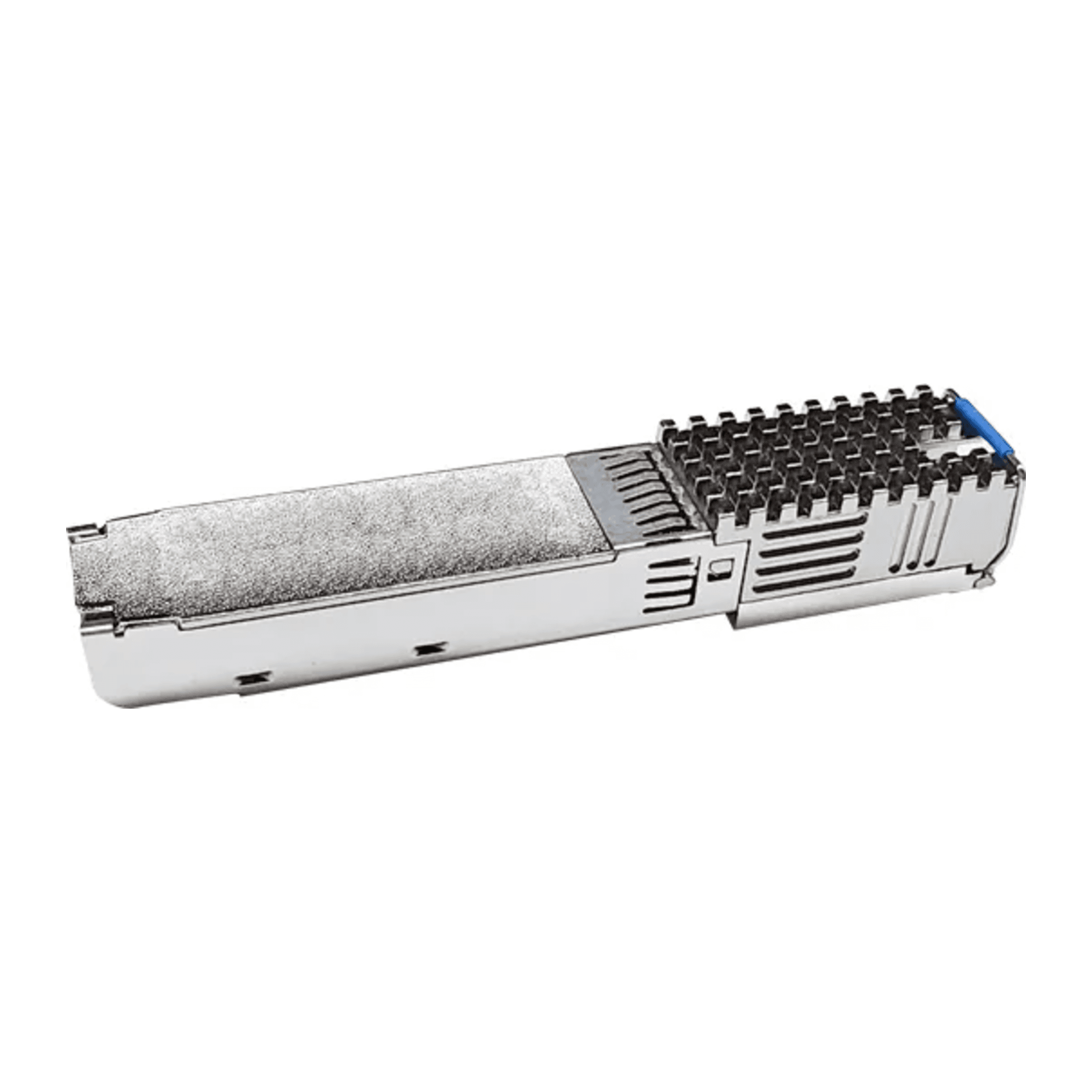 Оптический абонентский терминал GPON SFP OLT STICK FD1601GS — изображение 2