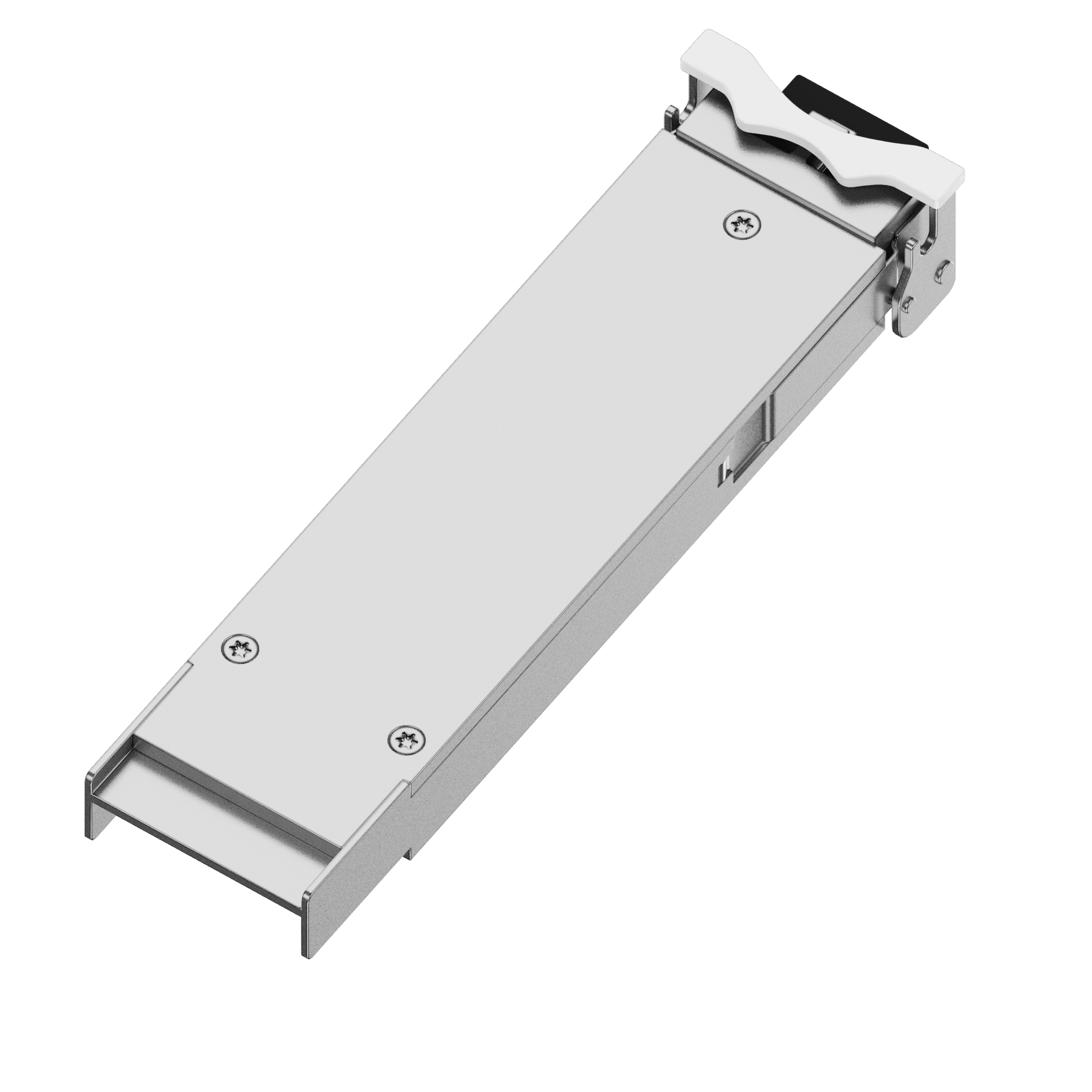 10G CWDM XFP модуль 1390нм 70км — изображение 3