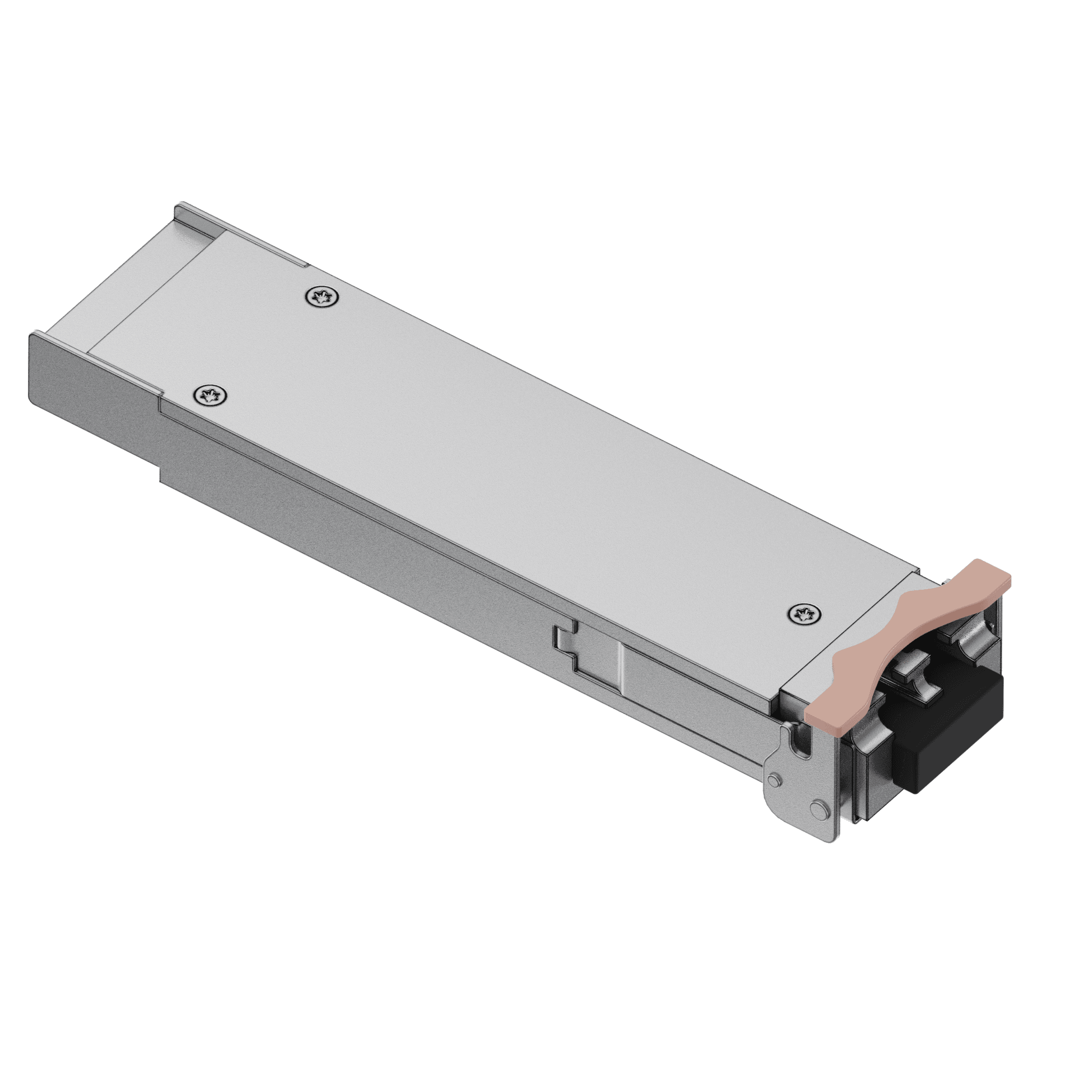 10GBASE-LR CWDM XFP модуль 1450нм 20км — изображение 4