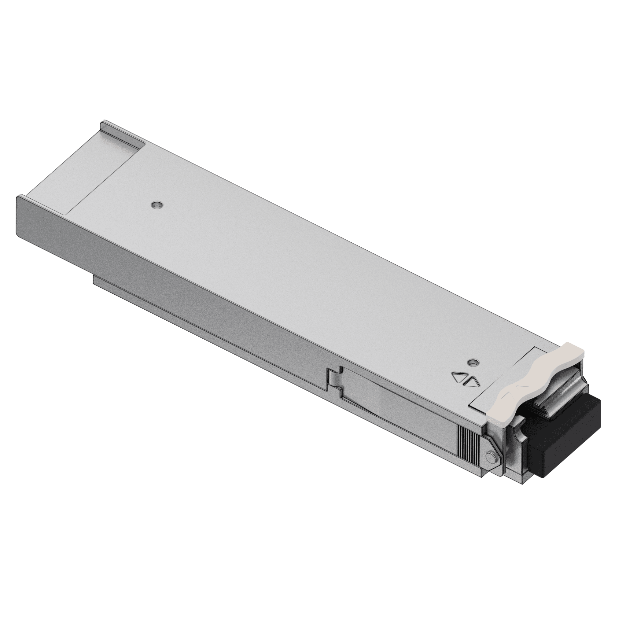 10GBASE-LR XFP модуль 1270нм 70км — изображение 4