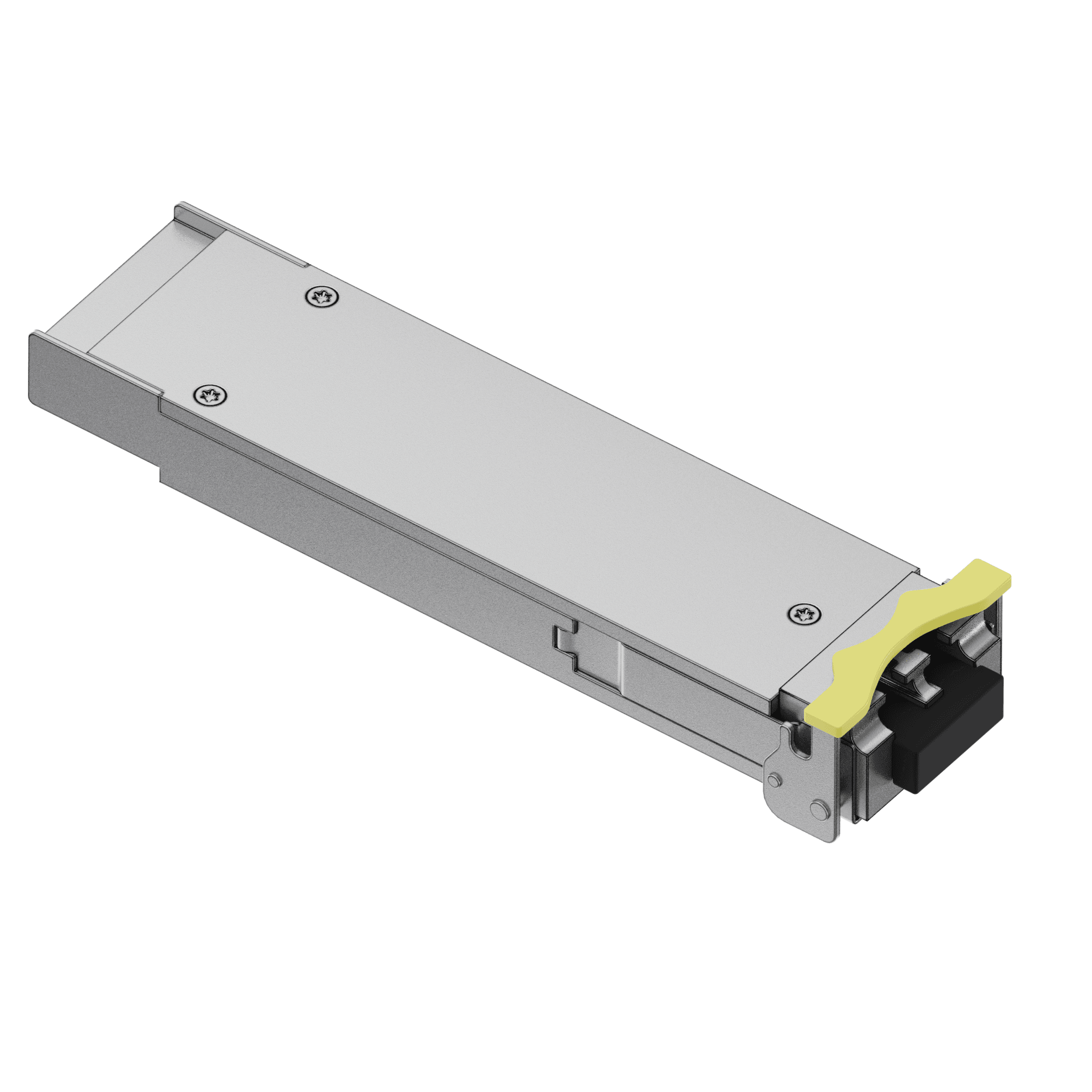 10GBASE-LR CWDM XFP модуль 1390нм 40км — изображение 4