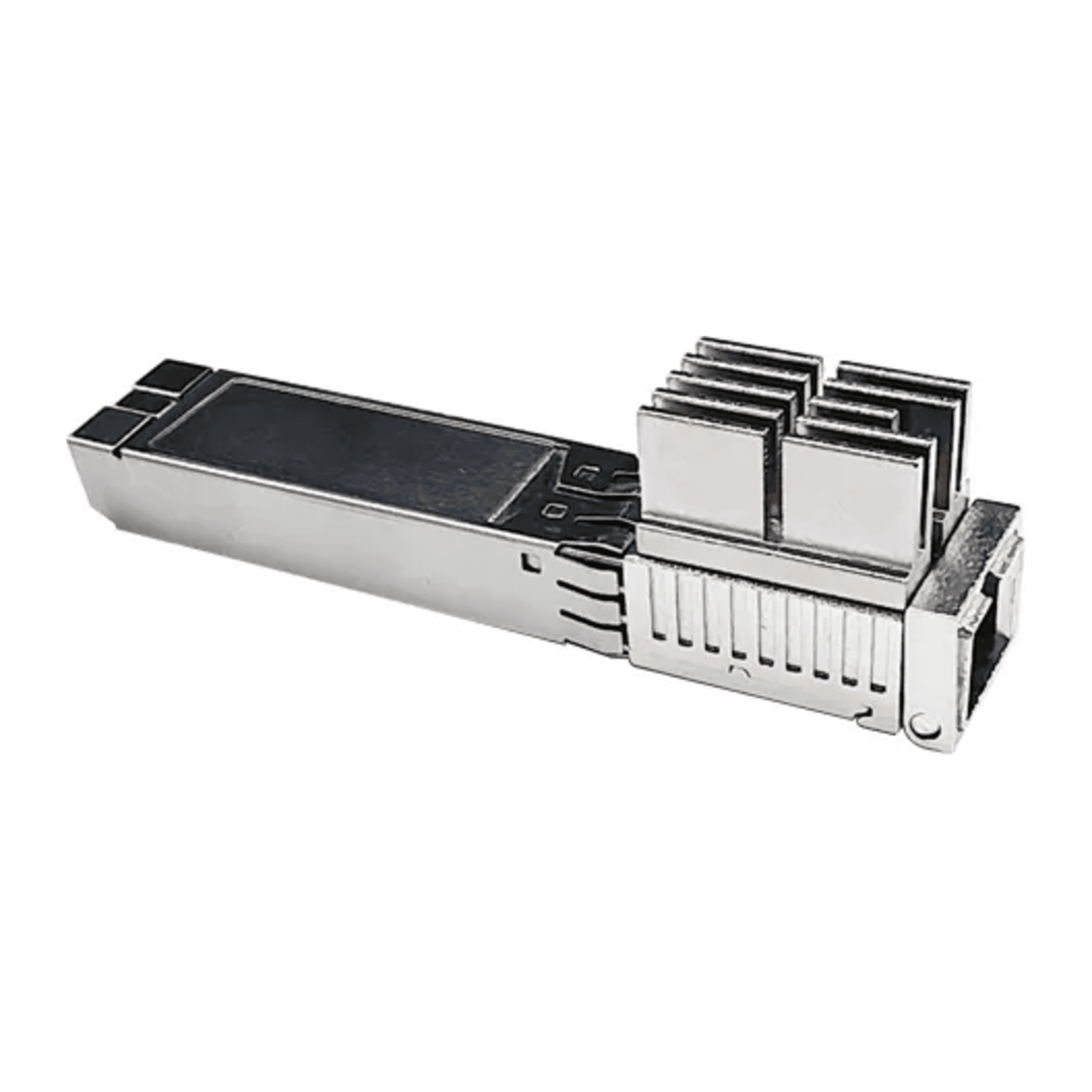 Оптический абонентский терминал XGSPON SFP+ OLT STICK FD1801TS — изображение 2