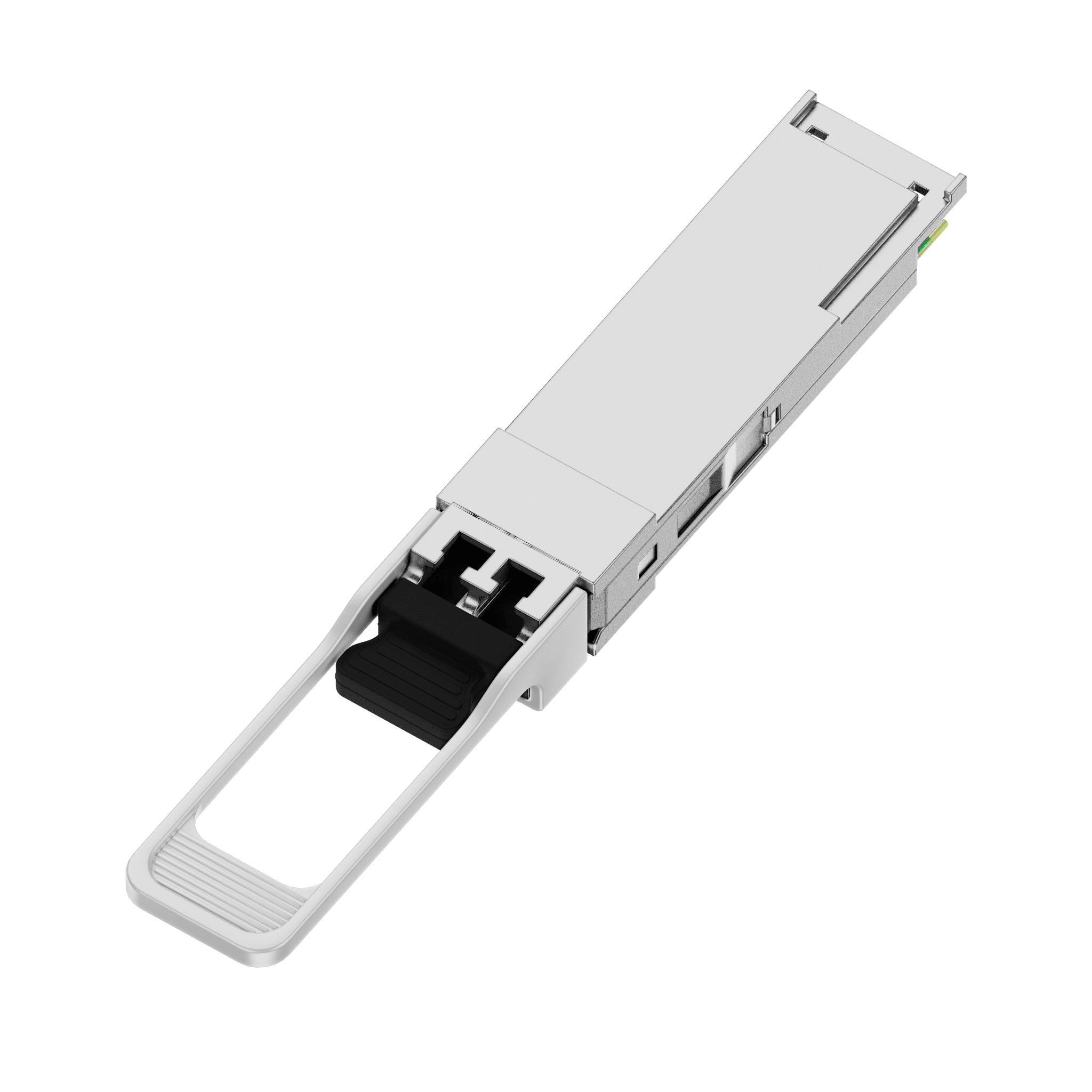 100GBASE-SR QSFP28 модуль 100м — изображение 3