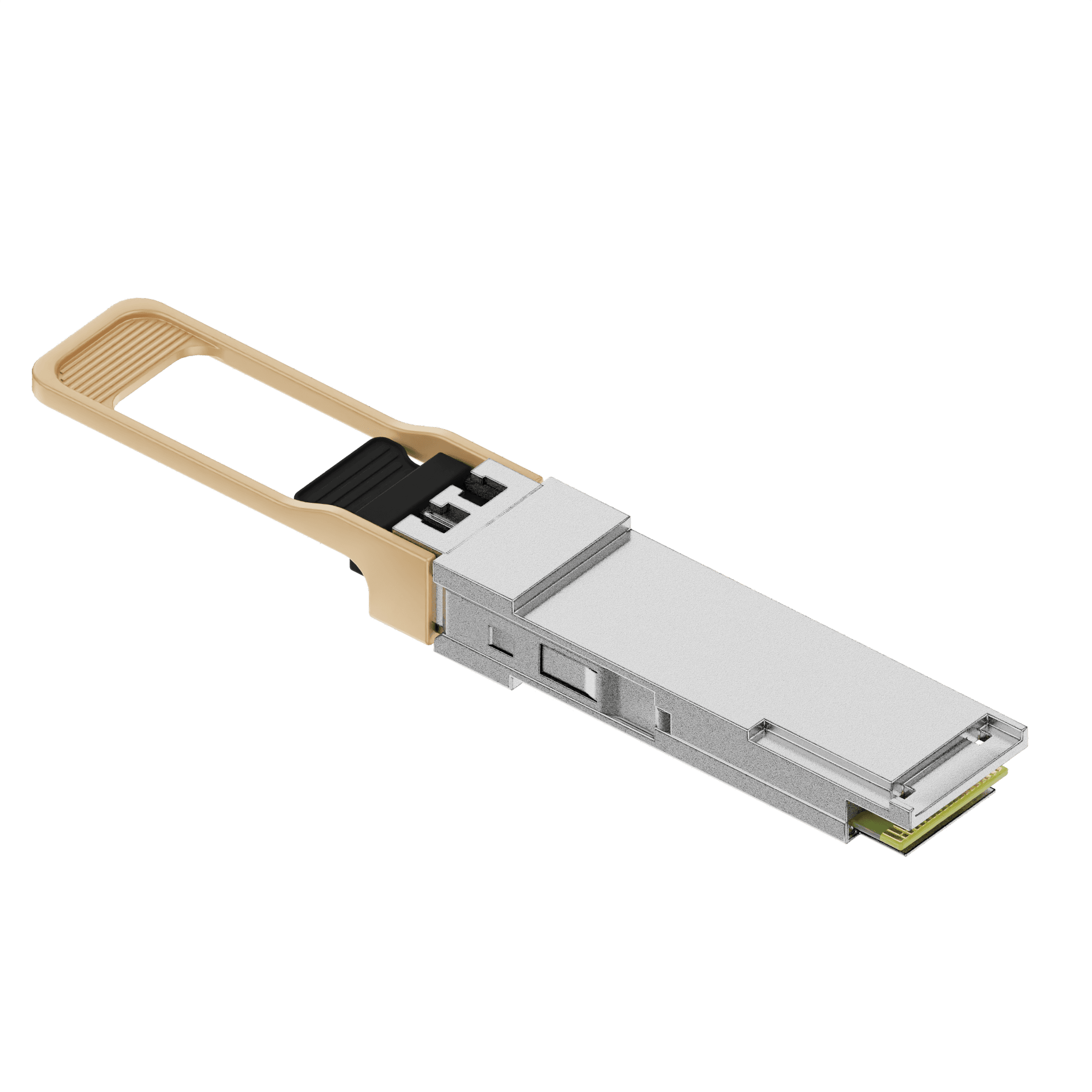 40GBASE-SR-BD QSFP+ 850нм 100м — изображение 3