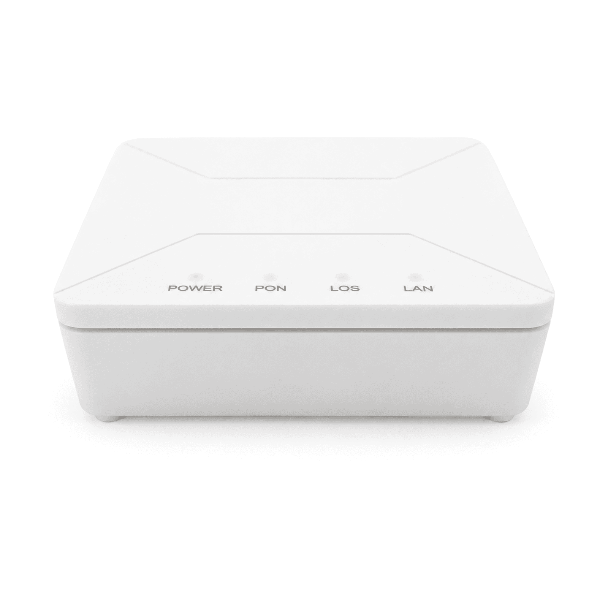 FT-501A Оптический абонентский терминал xPON 1GE 1 порт GPON/EPON, 1490/1310 нм, 20 км, SC/APC