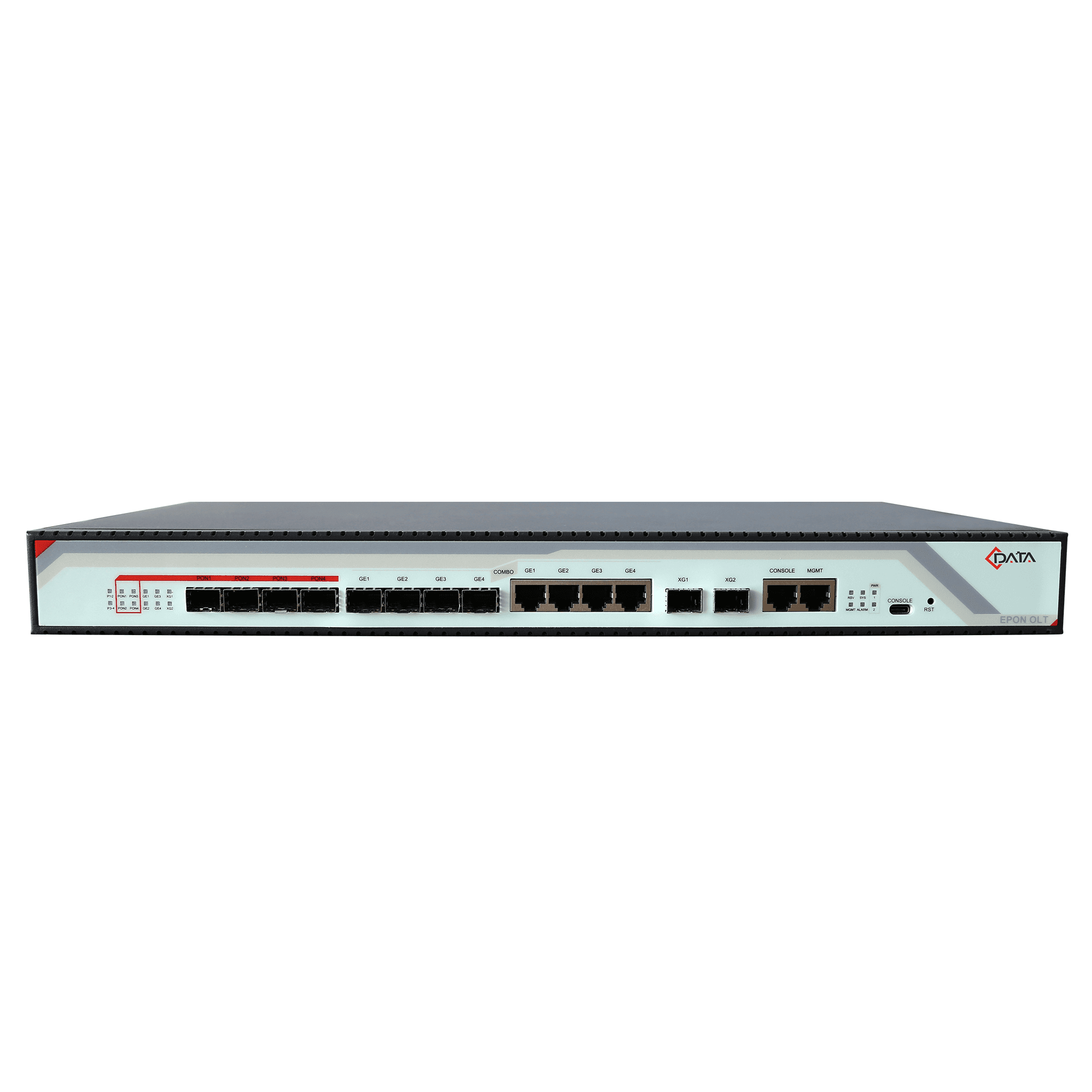Оптический линейный терминал C-DATA FD1204S-B1