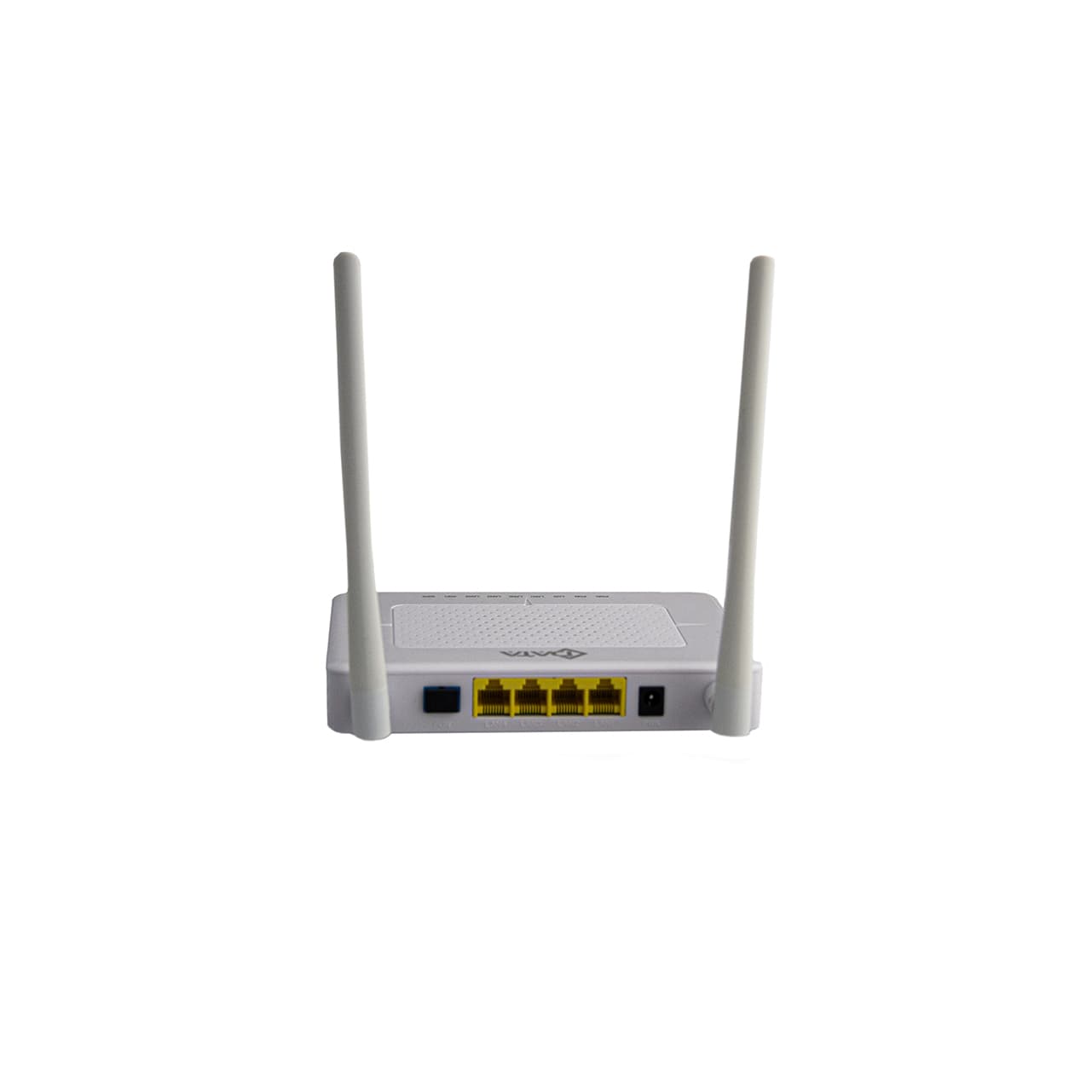 Оптический абонентский терминал C-Data EPON ONU FD504GW-E