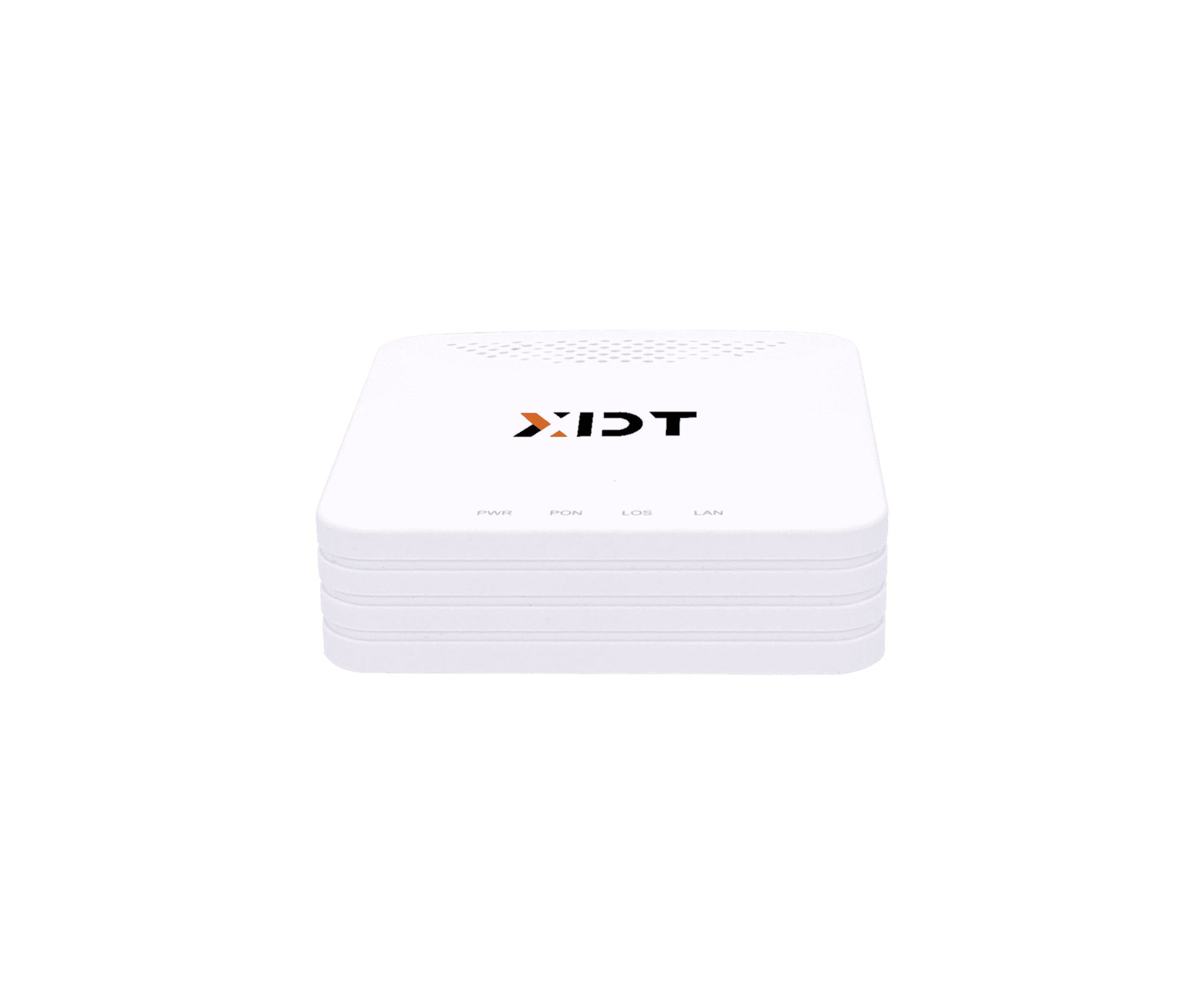 Оптический абонентский терминал XDT xPON 1GE T51X 1 порт GPON/EPON, 1490/1310 нм, 20 км, SC