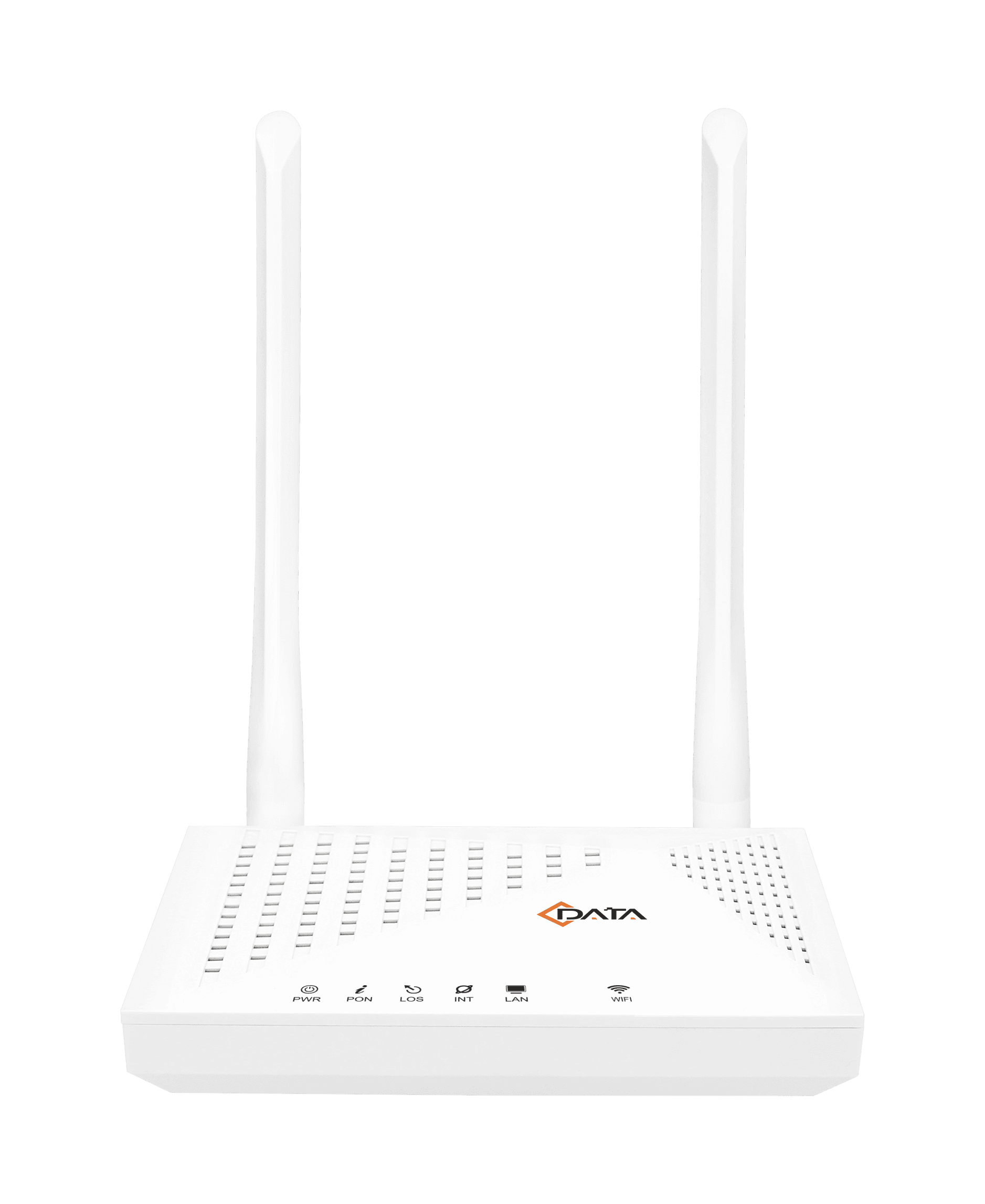 Оптический абонентский терминал C-DATA xPON ONT 1GE FD511GW-X 1 порт GPON/EPON, WI-FI, 1490/1310 нм, 20 км, SC