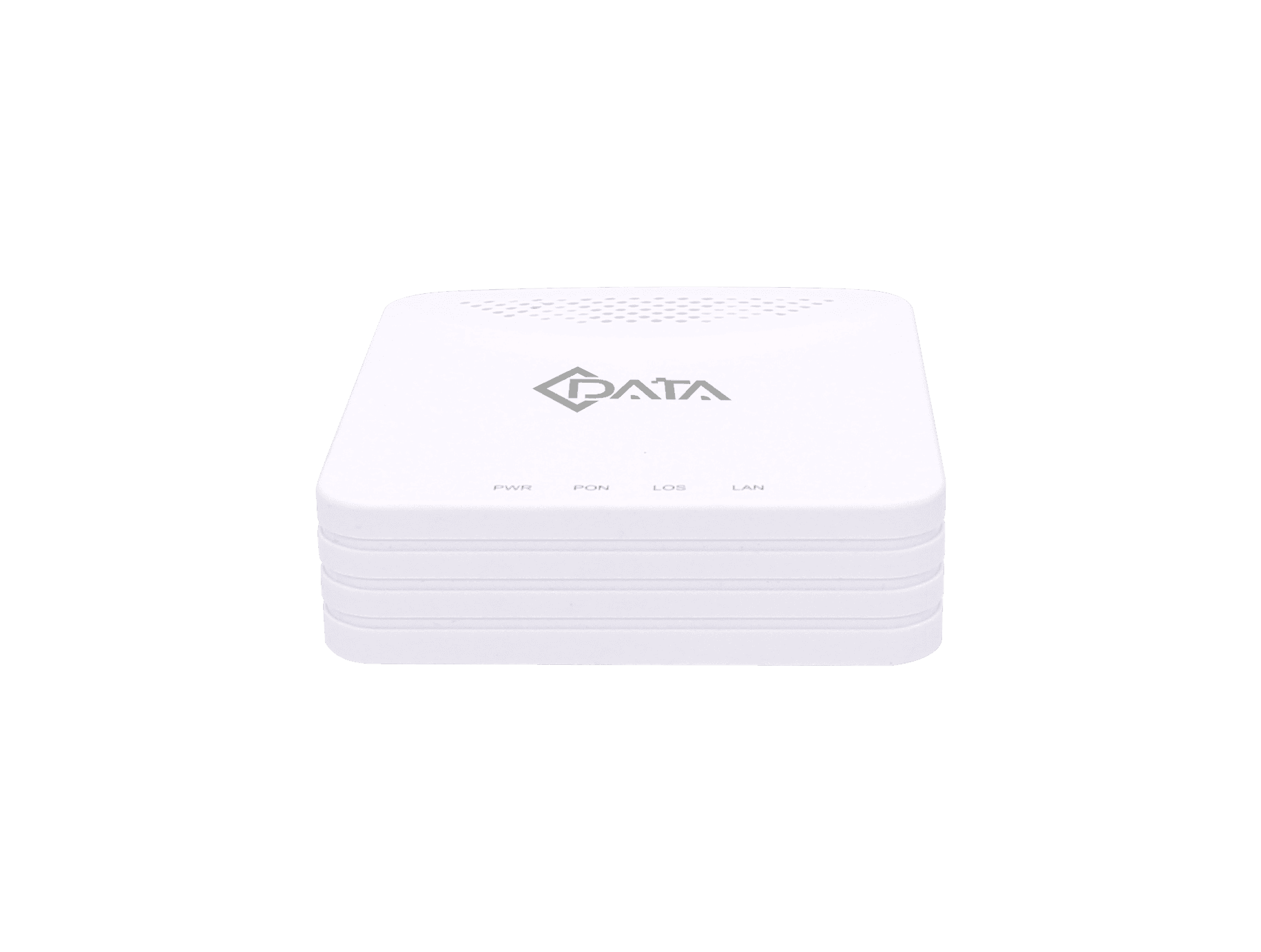 Оптический абонентский терминал C-DATA xPON 1GE FD511G-X MINI 1 порт GPON/EPON, 1490/1310 нм, 20 км, SC
