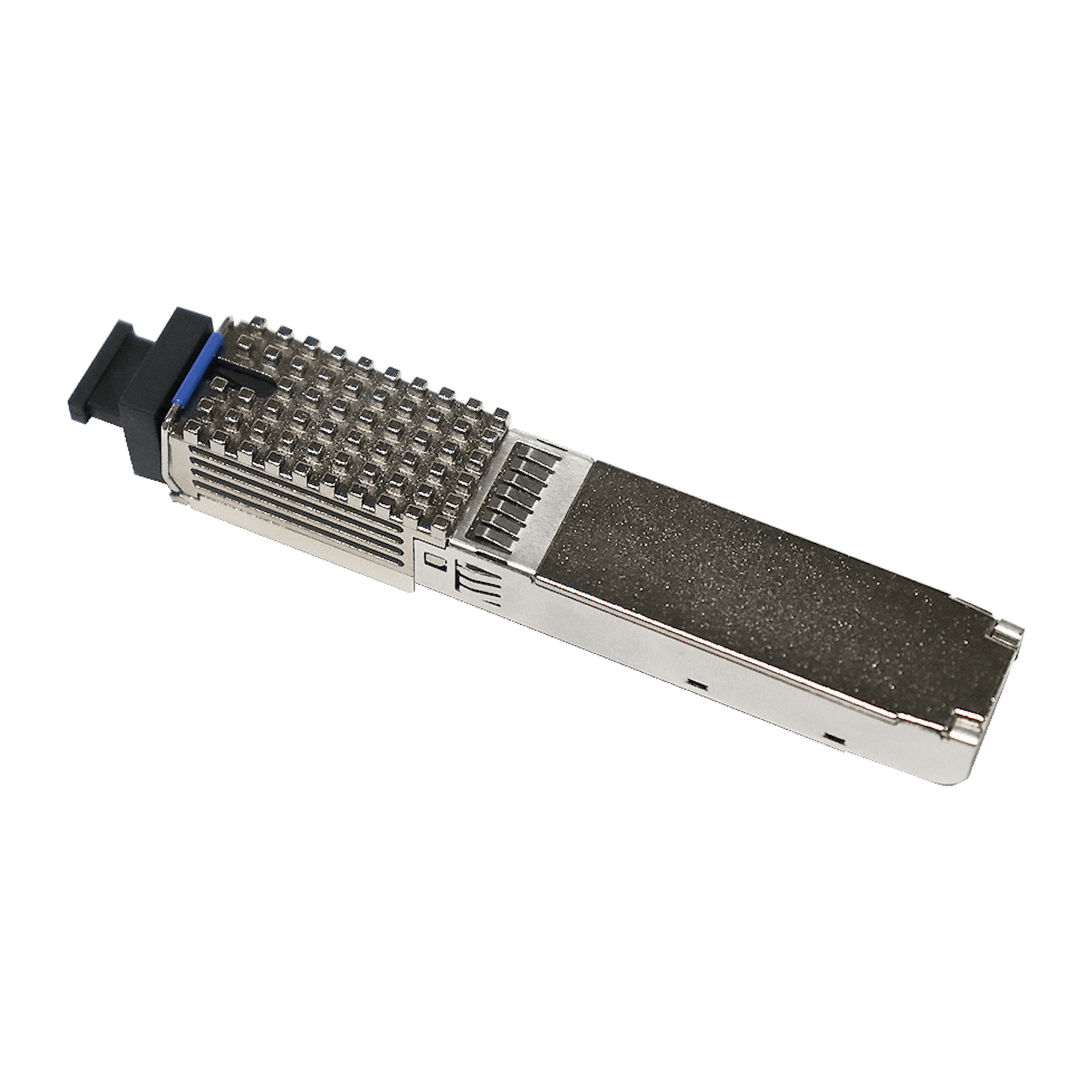 Оптический абонентский терминал GPON SFP OLT STICK FT-GP2-X498SD