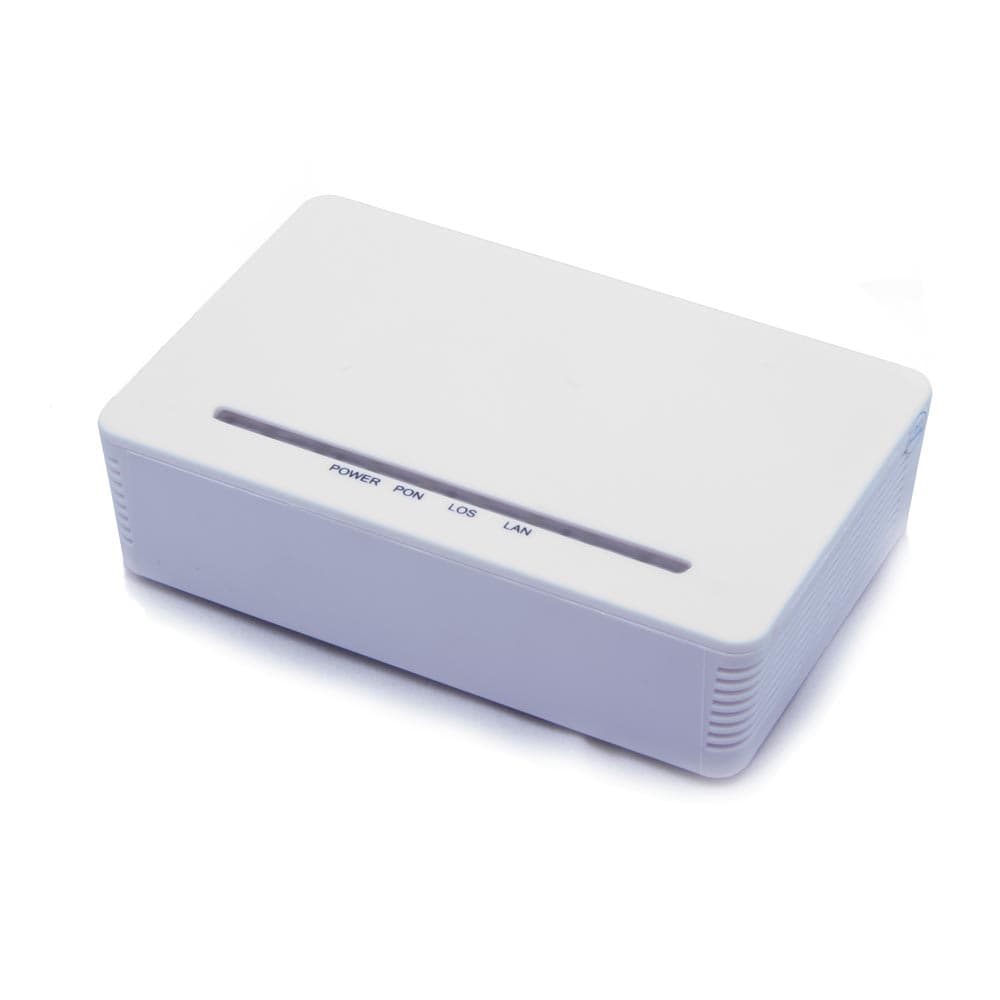 Оптический абонентский терминал C-Data EPON ONT FD600-111G-HZ600