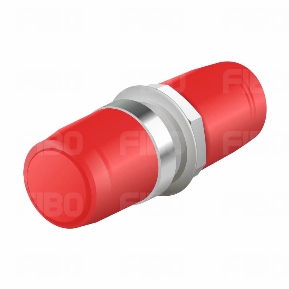 Адаптер FC(UPC) simplex (type D)