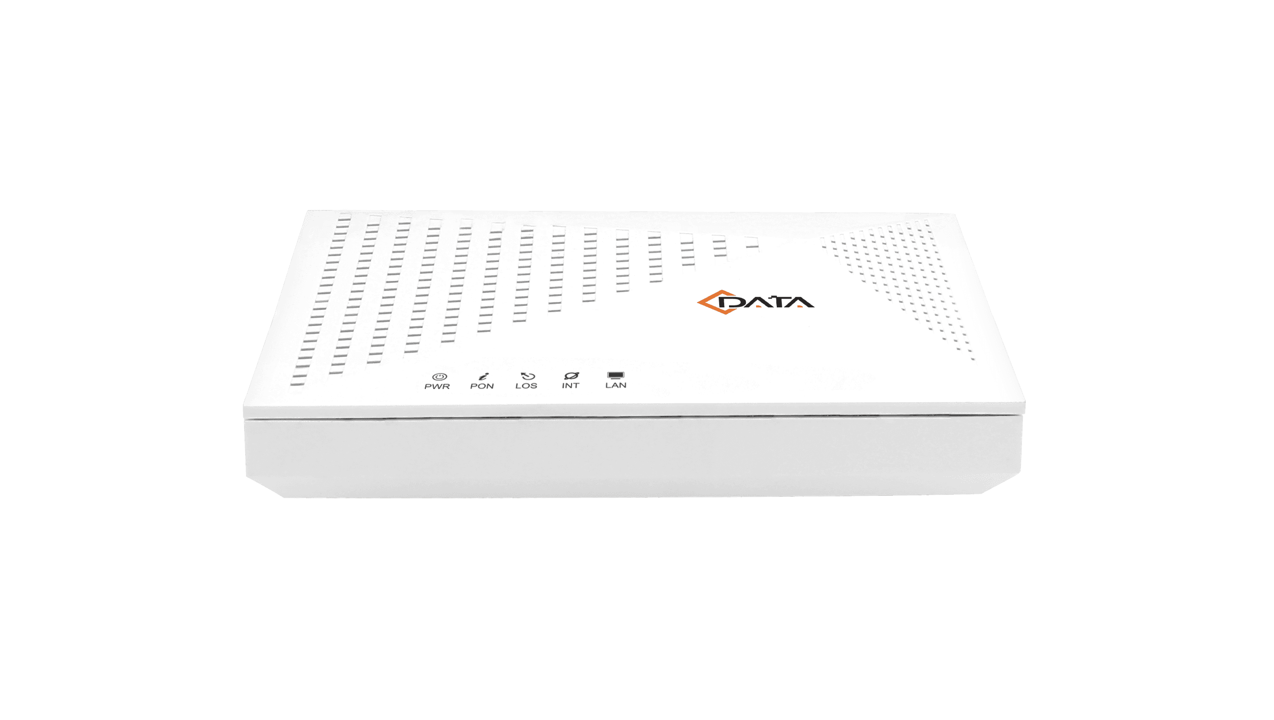 Оптический абонентский терминал C-DATA xPON ONU FD511T-R460s 10GE XGSPON ONU