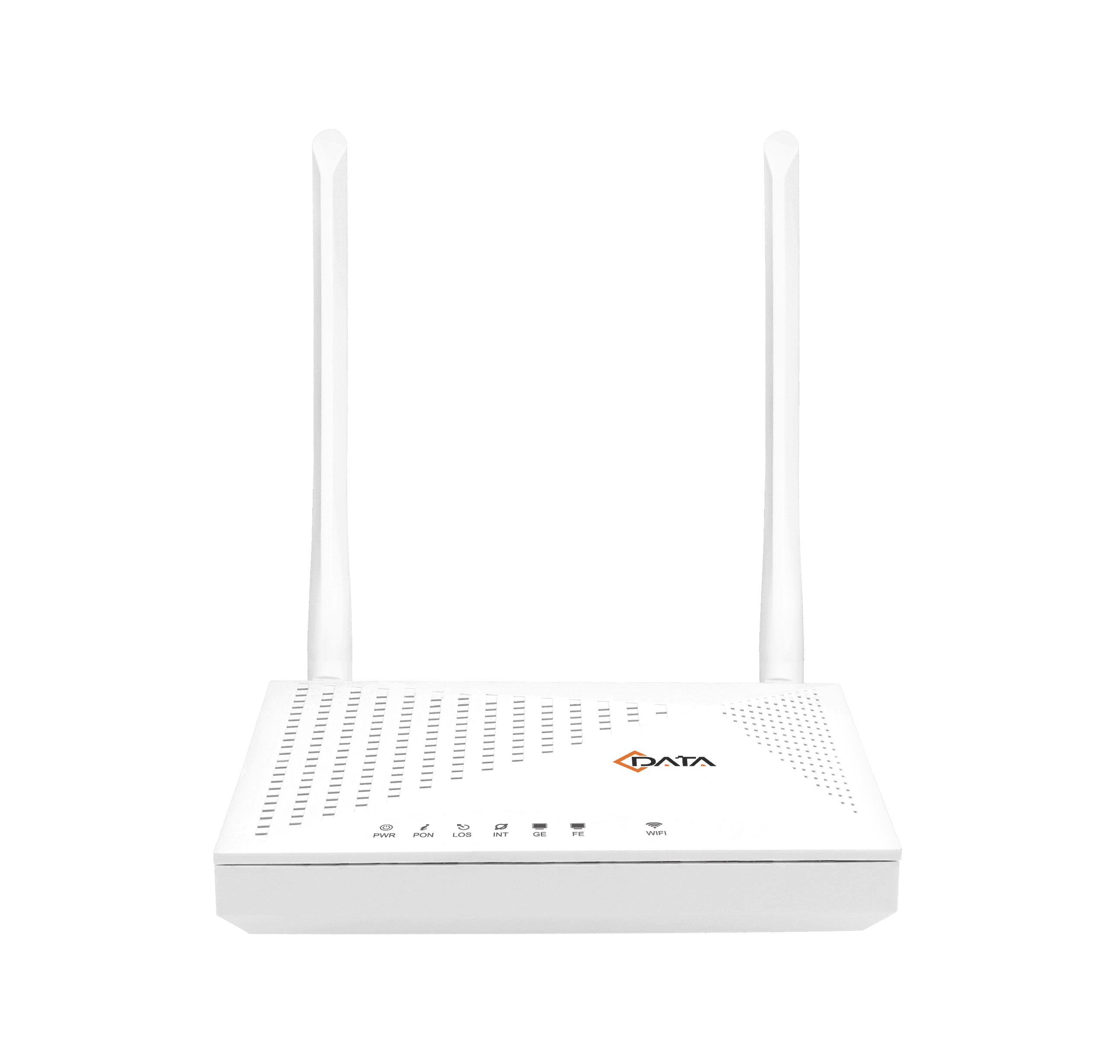 Оптический абонентский терминал C-DATA xPON ONT 1GE FD512XW-X 1 порт GPON/EPON, 1FE + WI-FI, 1490/1310 нм, 20 км, SC