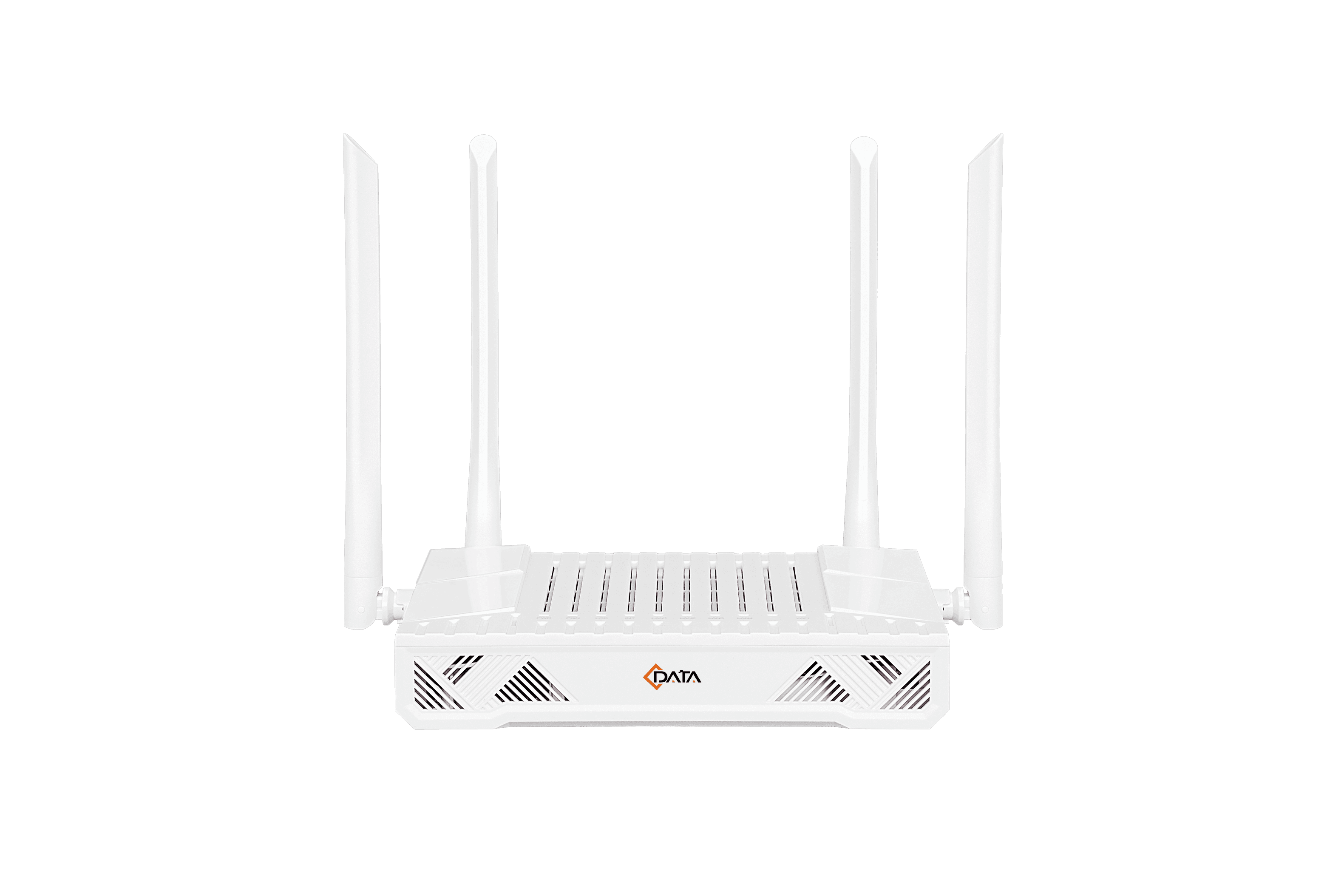 Оптический абонентский терминал C-DATA xPON ONT FD514GS1-X (4*GE, AX1500 WIFI6) GPON/EPON UPC