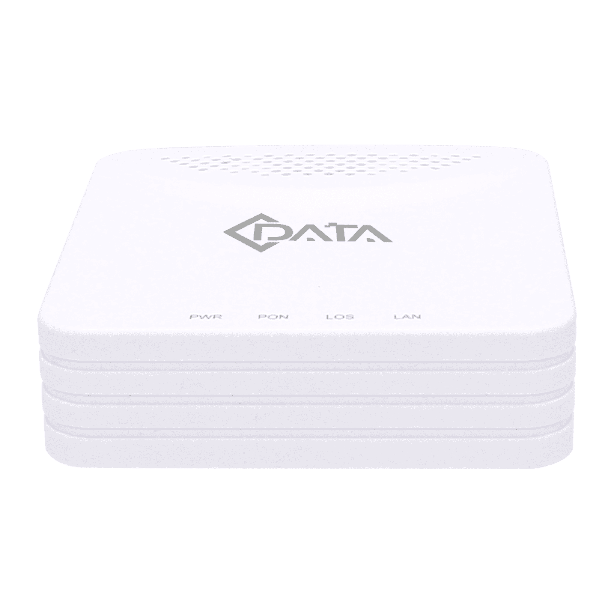 Оптический абонентский терминал C-Data EPON ONT MINI FD511G-E 1-порт GEPON, 1490/1310 нм, 20 км, SC