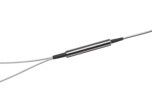 Фильтр DWDM Ch17 (1563,86 нм) FT-DF17M