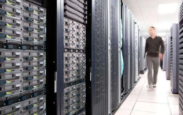 Новинка: OLT в формате SFP-стика — C-Data GPON и XGS-PON