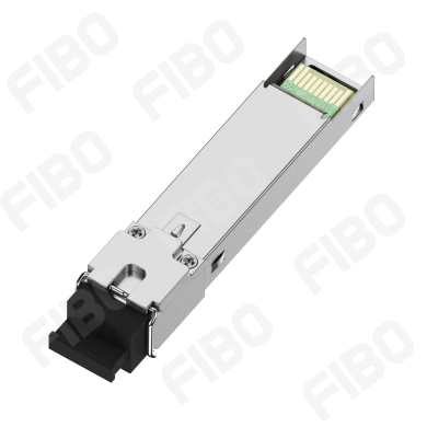 Купить FT-S1-W313SD SFP WDM 1.25G 3км 1310/1550нм по выгодной цене с ...