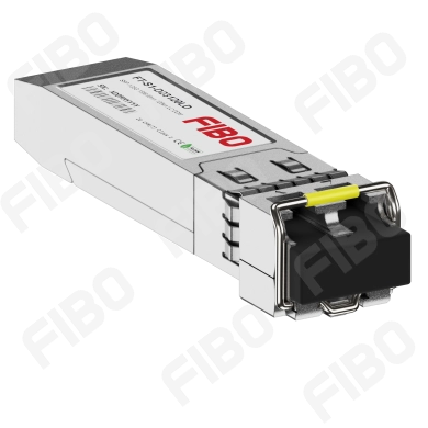 1G DWDM SFP модуль 1558.98нм 120км #2