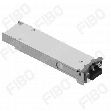 FIBO FT-XF-M8503LD совместимый 10GBASE-SR XFP модуль 850нм 300м #4