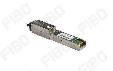 Оптический абонентский терминал C-Data XPON SFP ONU STICK FD511GX-RM0, Tx/Rx: 1.25Gbps - 1.25/2.5Gbps (DS) мощность  5-8 dBm, чувствительность 33 dBm, 20км, Tx 1310 нм,  Rx1490 нм, SC #1