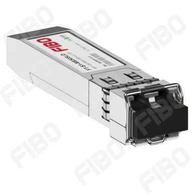 1000BASE-SX SFP модуль 850нм 550м #2