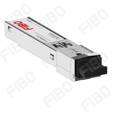 GPON SFP 2.5G/1.25G 1490/1310нм 20км FT-GP-C++ #2