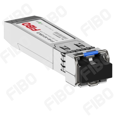 1000BASE-LX/LH SFP модуль 1310нм 20км #2