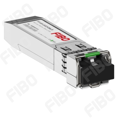 1G DWDM SFP модуль 1559.79нм 120км #2