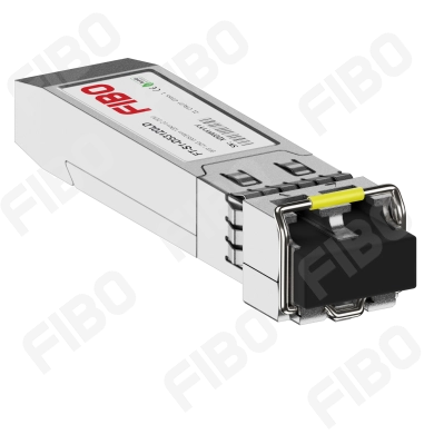 1G DWDM SFP модуль 1535.04нм 120км #2