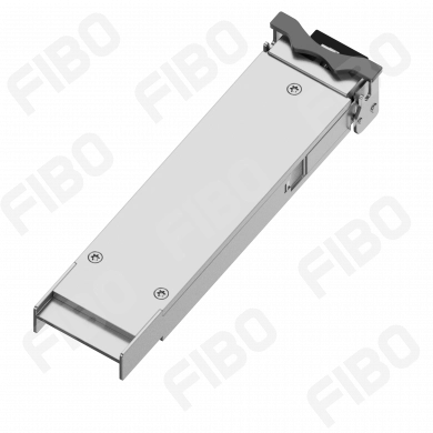 FIBO FT-XF-M8503LD совместимый 10GBASE-SR XFP модуль 850нм 300м #3